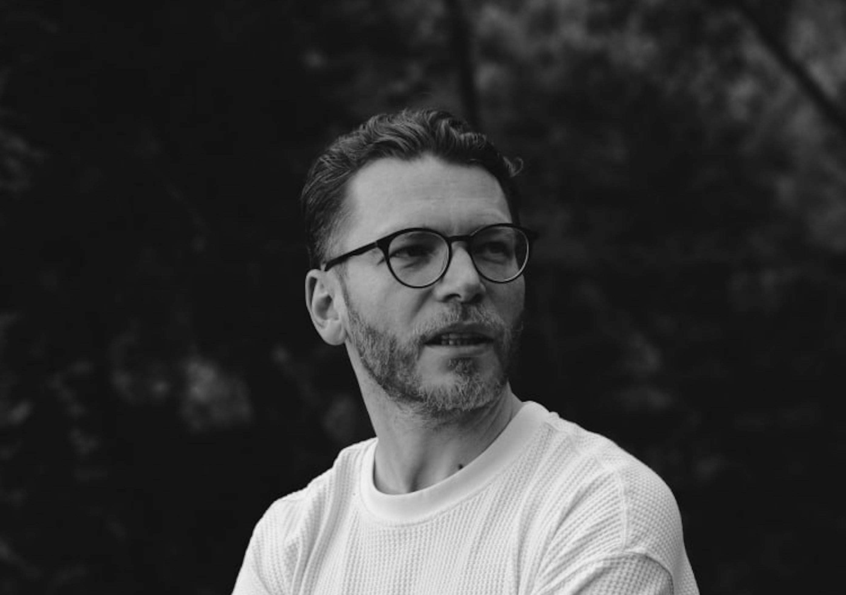 Руслан Трубчик